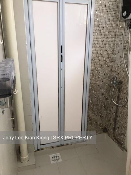 Blk 162 Mei Ling Street (Queenstown), HDB 3 Rooms #156854862